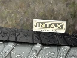 Ford Transit Custom340 L2TAXI-Ausstat.2xKlima