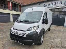 Fiat Ducato 35 MAXI L2H2 TFT Kamera PDC 2x AB