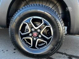 Carado CV 640 PRO+