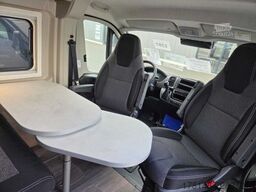 Carado CV 640 PRO+