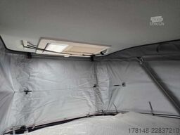Carado CV 640 PRO+