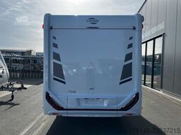 Carado T 448 Pro+