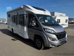 Carado T 448 Pro+