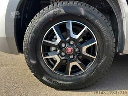 Carado T 448 Pro+