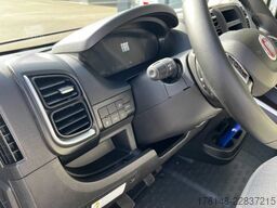 Carado T 448 Pro+