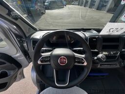 Carado T 448 Pro+