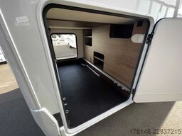 Carado T 448 Pro+