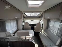 Carado T 448 Pro+