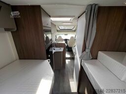Carado T 448 Pro+