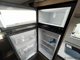 Carado T 448 Pro+