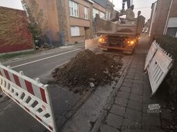 Renault C 460