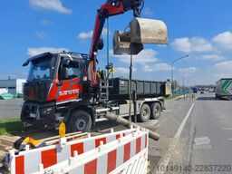 Renault C 460