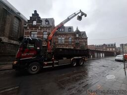 Renault C 460