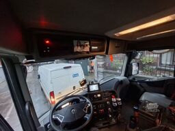 Renault C 460