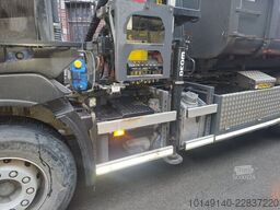 Renault C 460