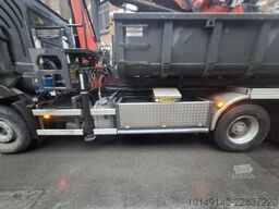 Renault C 460