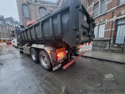 Renault C 460