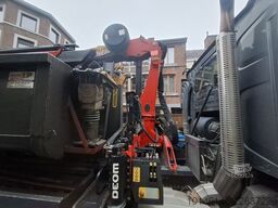 Renault C 460