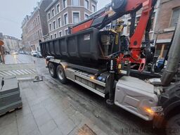 Renault C 460