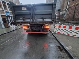 Renault C 460