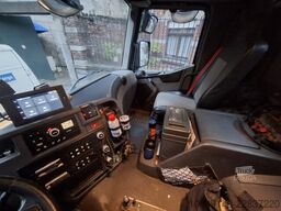 Renault C 460