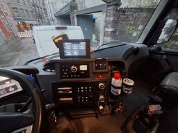Renault C 460