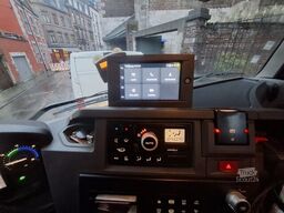 Renault C 460