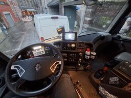 Renault C 460