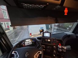 Renault C 460