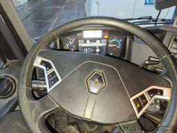 Renault C 460