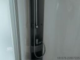 Dethleffs Just 90 T 7052 EB Citroen 2,0 TD 165 PS