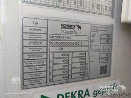 AGRAVIS Technik Münsterland-Ems GmbH - IKG AGRAVIS Technik Münsterland-Ems GmbH - IKG AGRAVIS Technik Münsterland-Ems GmbH - IKG