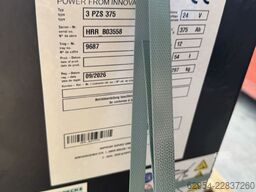 Noori Nutzfahrzeuge GmbH Noori Nutzfahrzeuge GmbH Noori Nutzfahrzeuge GmbH