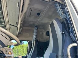 VOLVO VOLVO FM82 SCARRABILE CON GRU E POLIPO