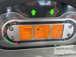 Fendt 724 VARIO S4