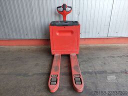 Linde T20/1152  Lack neu