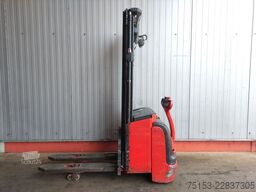Linde L14i/372