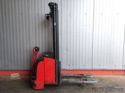 Linde L14i/372
