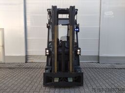 Linde E25HL
