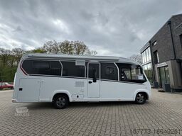 DETHLEFFS Esprit I 7150-2 EBL