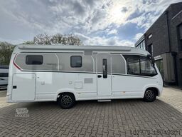 DETHLEFFS Trend I 7057 EB