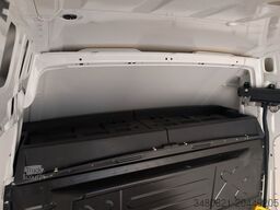 IVECO 35S18V L4H3 *AUTOMATIK* *NEUWERTIG* 176 PS XXXL!