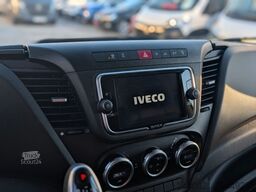 IVECO 35S18V L4H3 *AUTOMATIK* *NEUWERTIG* 176 PS XXXL!