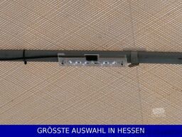 SCHMITZ CARGOBULL Mega Schnittschutz Plane LED Beleuchtung ¤389.-m