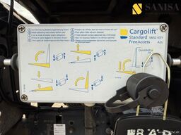 KOTSCHENREUTHER APV218/Edscha/Schiebe/Airtube