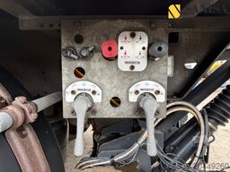 KOTSCHENREUTHER APV218/Edscha/Schiebe/Airtube