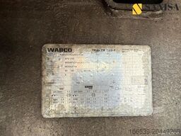 KOTSCHENREUTHER APV218/Edscha/Schiebe/Airtube