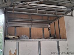 Nissan Cabstar 45q.li