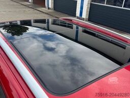 VOLKSWAGEN Golf VIII Variant Life Panorama-Dach Euro 6d