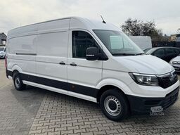 MAN TGE 3.140 L2 H2 *Automatik*